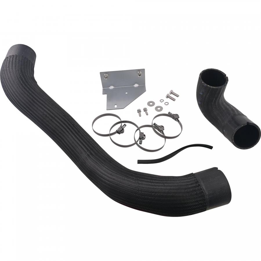 Artikelbild 1 des Artikels “Einbau-Kit für Klimaanlage Telair Ultra Comfort 6000 zu Fiat Ducato, Bj. 2014/04 – 2021/08 “